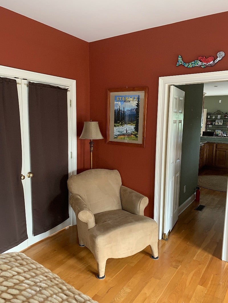 Furnished Finder property 607701_1 photo 6