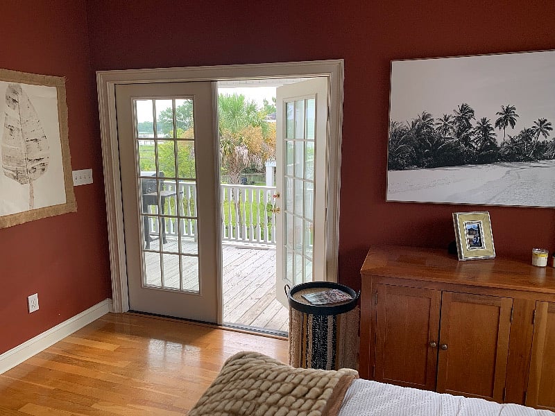 Furnished Finder property 607701_1 photo 7
