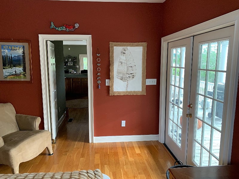 Furnished Finder property 607701_1 photo 8