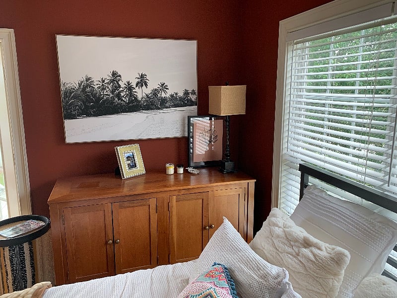 Furnished Finder property 607701_1 photo 9