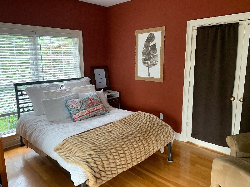 Furnished Finder property 607701_1 photo 10