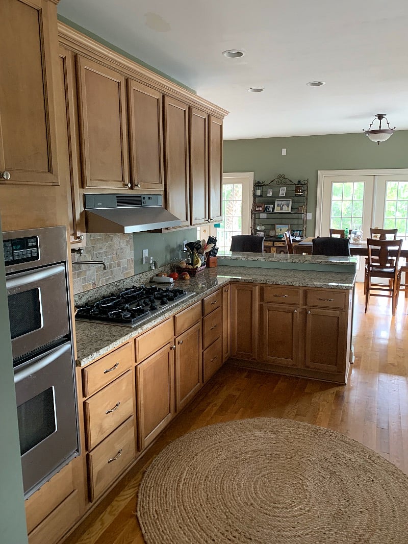 Furnished Finder property 607701_1 photo 14