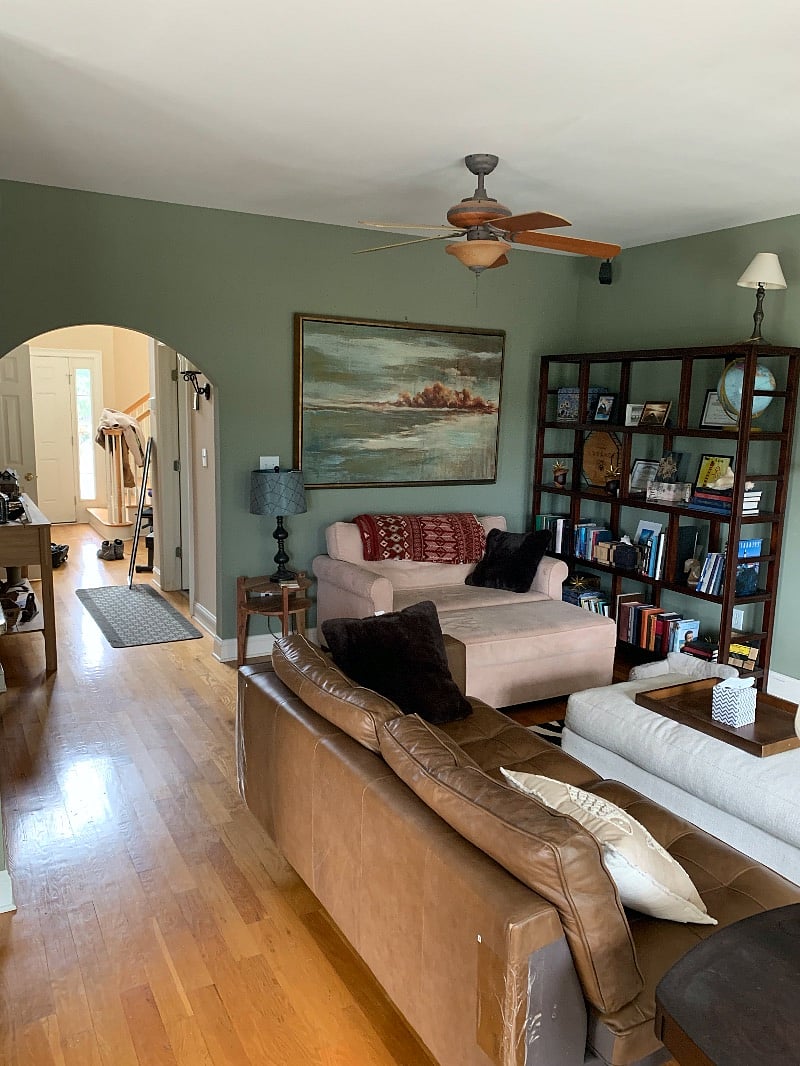 Furnished Finder property 607701_1 photo 15