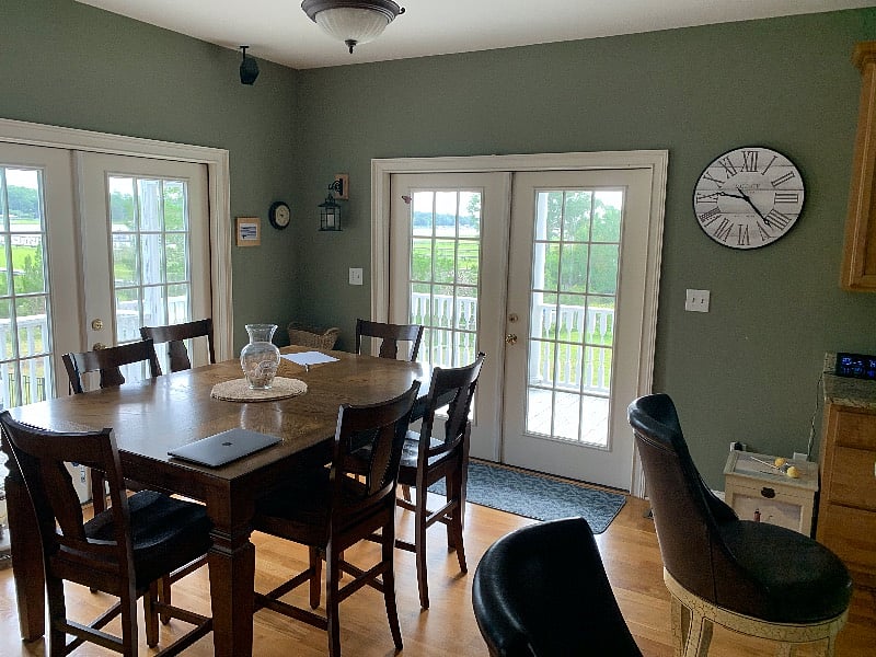 Furnished Finder property 607701_1 photo 17