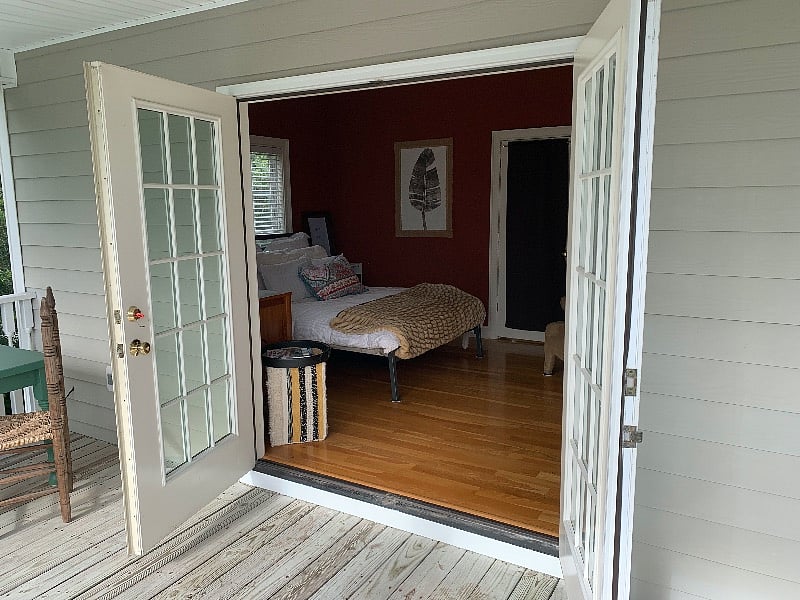 Furnished Finder property 607701_1 photo 12
