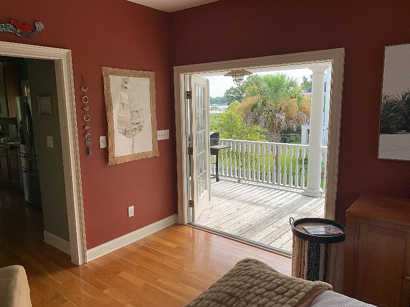 Furnished Finder property 607701_1 photo 18