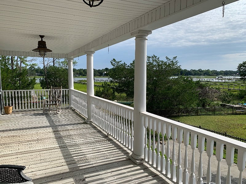 Furnished Finder property 607701_1 photo 11