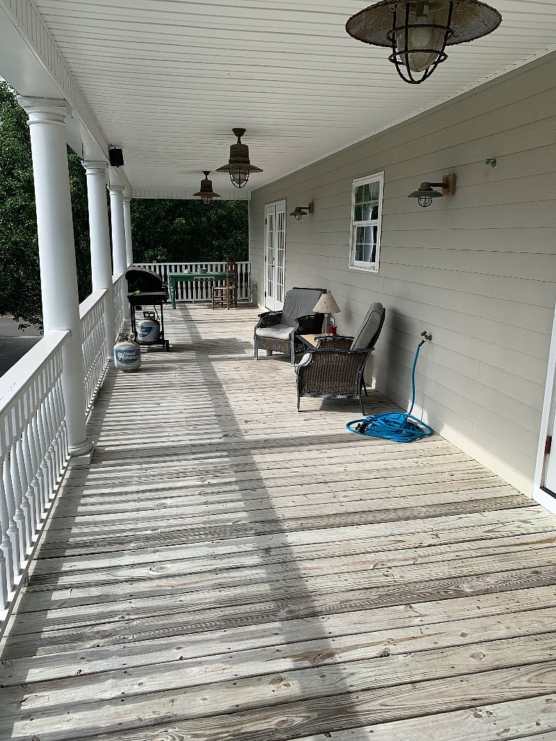 Furnished Finder property 607701_1 photo 13