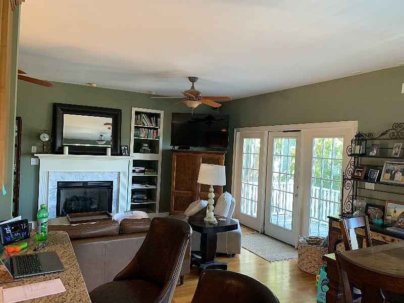 Furnished Finder property 607701_1 photo 24