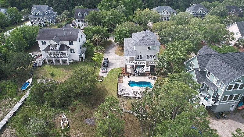 Furnished Finder property 607701_1 photo 27