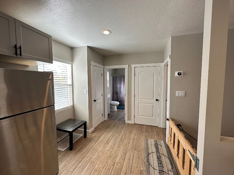Furnished Finder property 607703_1 photo 6
