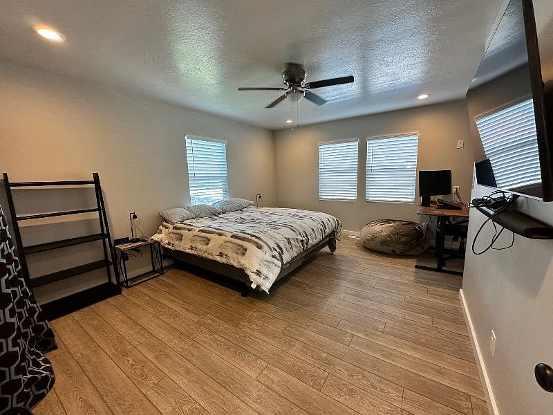 Furnished Finder property 607703_1 photo 7