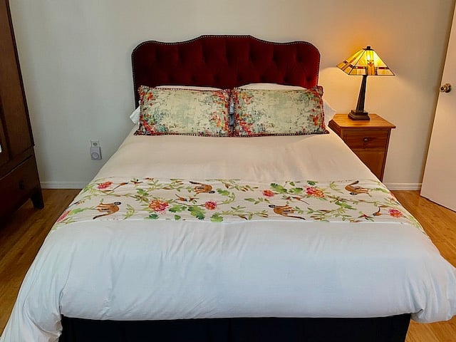 Furnished Finder property 607704_1 photo 10