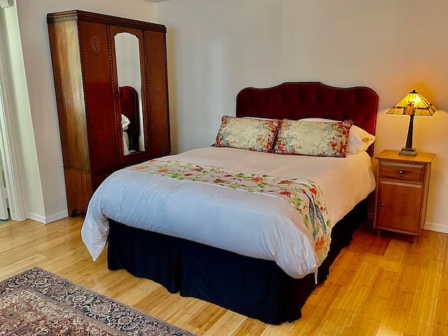 Furnished Finder property 607704_1 photo 11