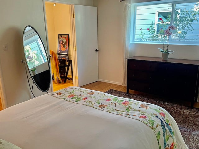 Furnished Finder property 607704_1 photo 16