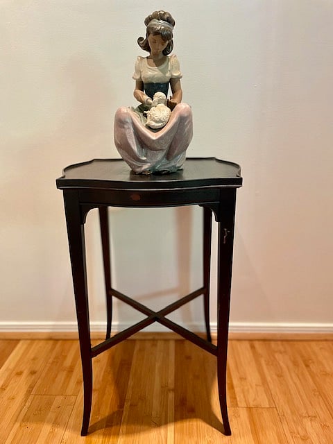 Furnished Finder property 607704_1 photo 22