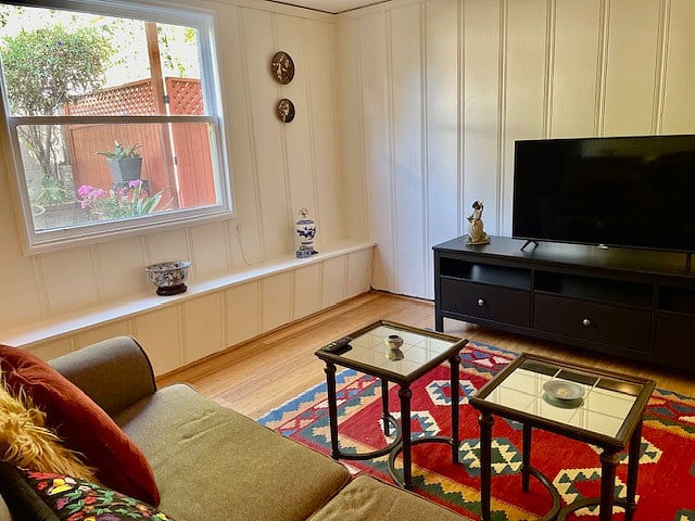 Furnished Finder property 607704_1 photo 24