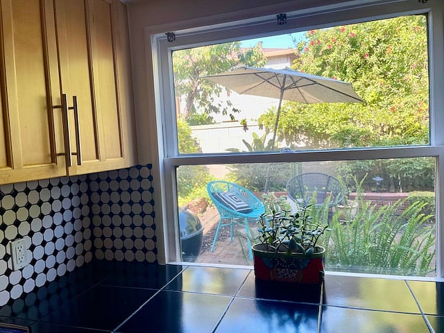 Furnished Finder property 607704_1 photo 26