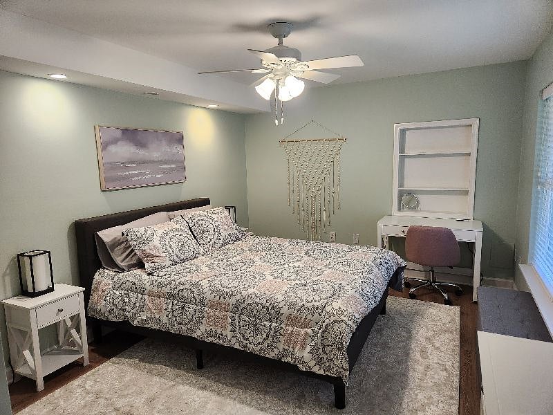 Furnished Finder property 607710_1 photo 5