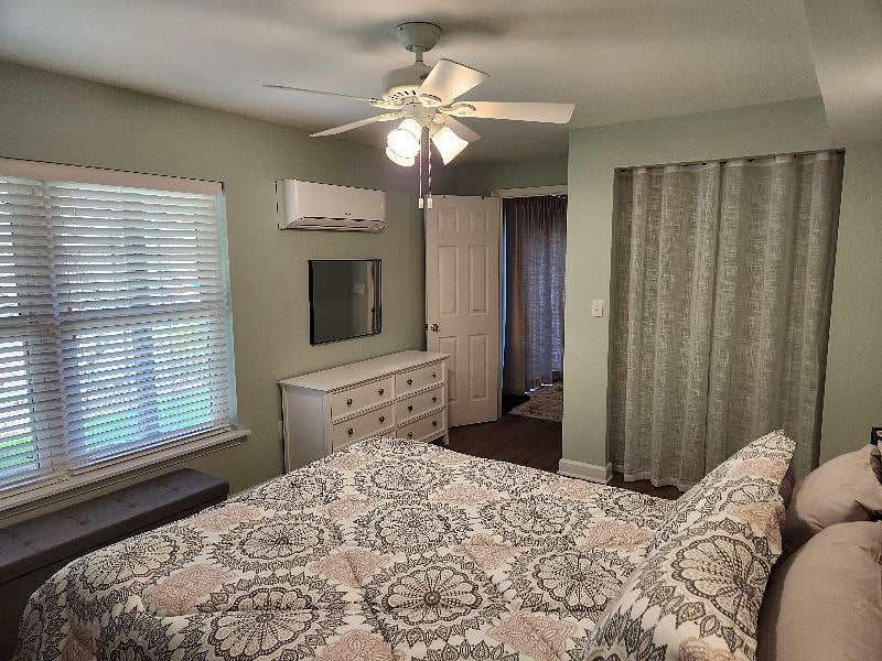 Furnished Finder property 607710_1 photo 6
