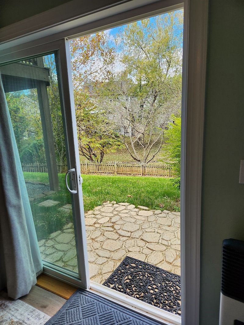 Furnished Finder property 607710_1 photo 10