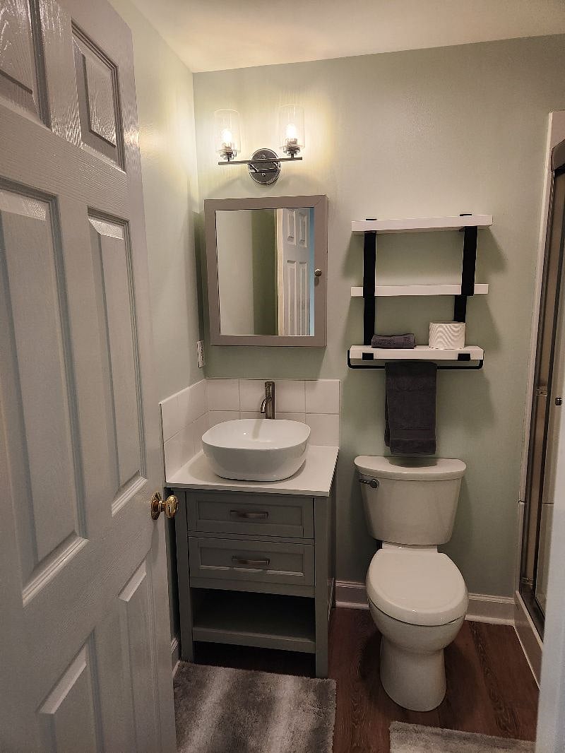 Furnished Finder property 607710_1 photo 7