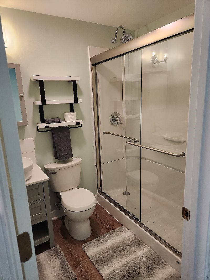Furnished Finder property 607710_1 photo 8