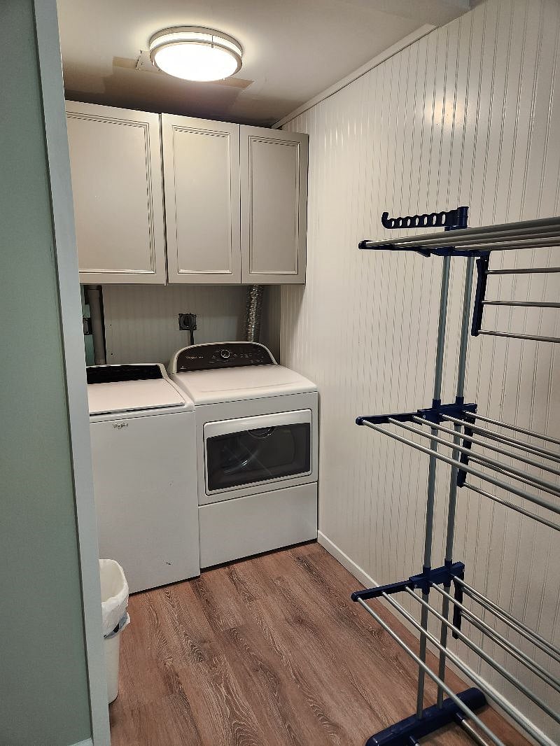Furnished Finder property 607710_1 photo 9