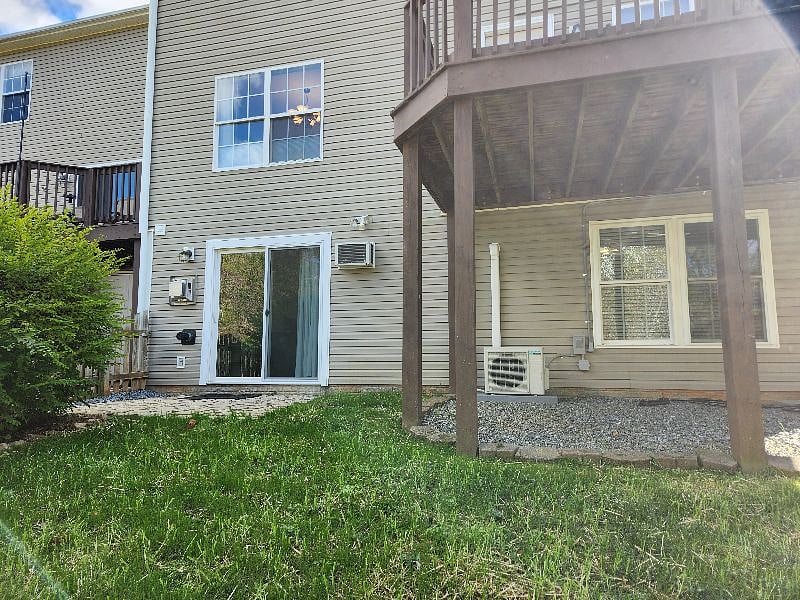 Furnished Finder property 607710_1 photo 12