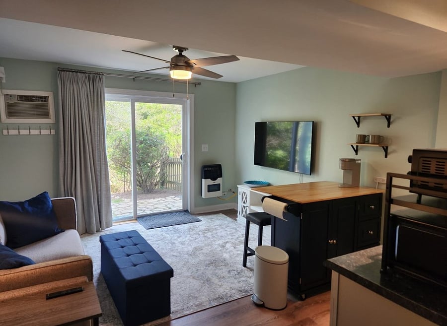 Furnished Finder property 607710_1 photo 3