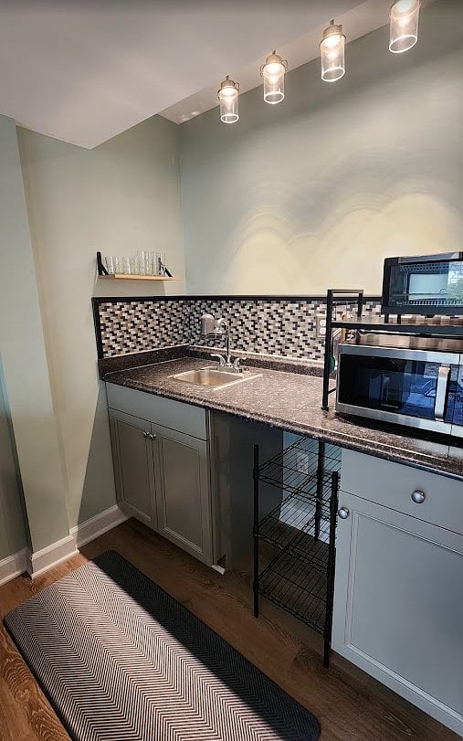 Furnished Finder property 607710_1 photo 4