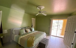 Furnished Finder property 607715_1 photo 10
