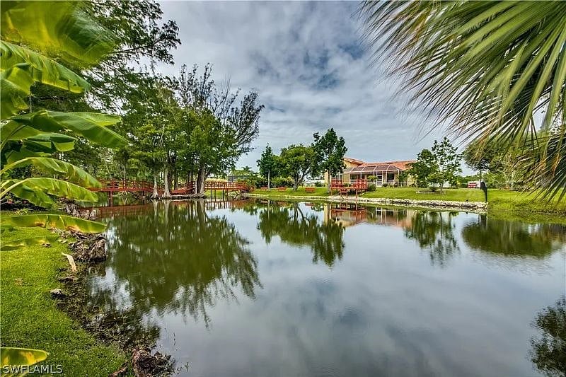 Furnished Finder property 607715_1 photo 1