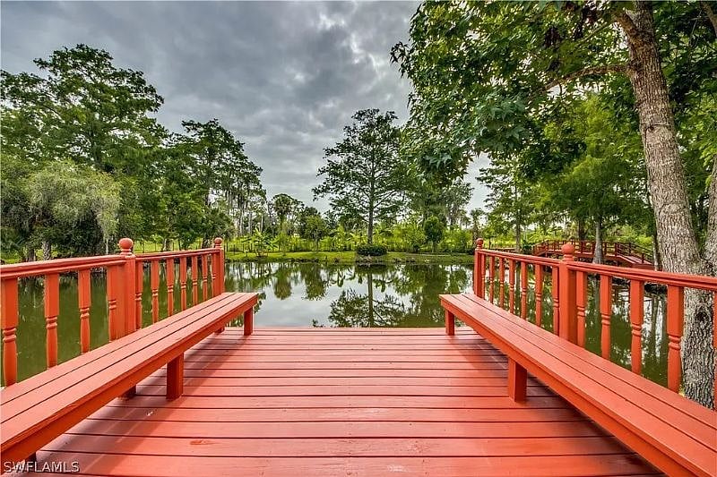 Furnished Finder property 607715_1 photo 7