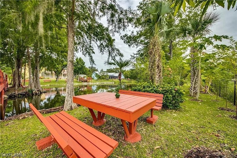 Furnished Finder property 607715_1 photo 8