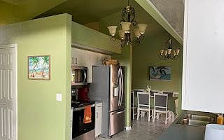 Furnished Finder property 607715_1 photo 11