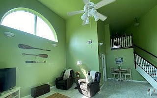 Furnished Finder property 607715_1 photo 12