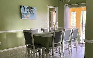Furnished Finder property 607715_1 photo 13