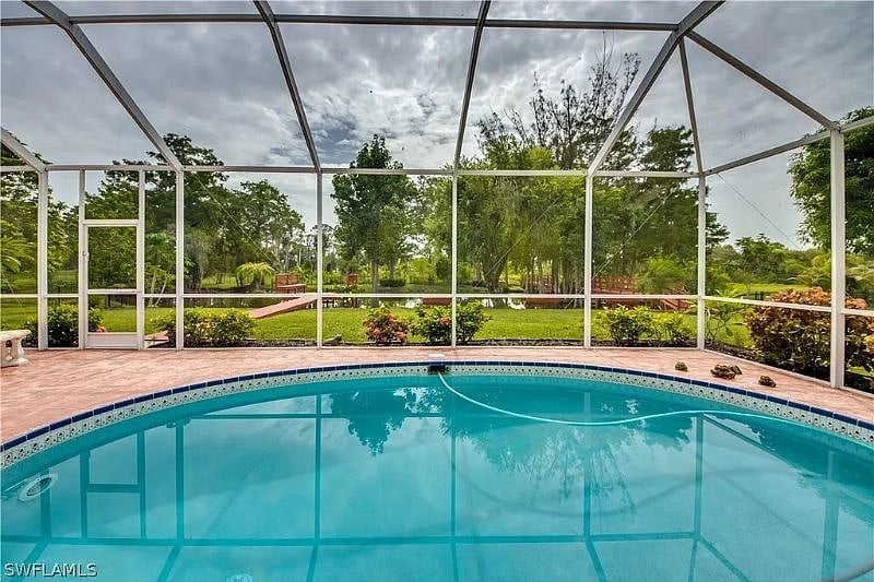 Furnished Finder property 607715_1 photo 4