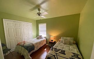 Furnished Finder property 607715_1 photo 14