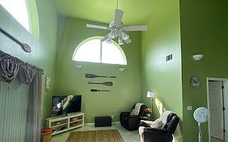 Furnished Finder property 607715_1 photo 15
