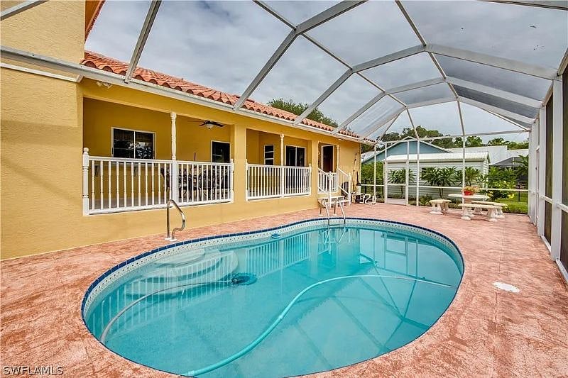 Furnished Finder property 607715_1 photo 3