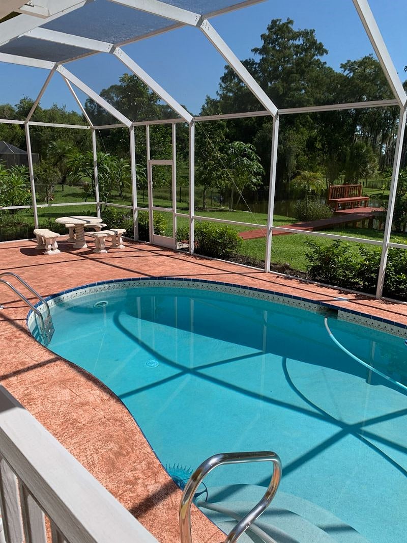 Furnished Finder property 607715_1 photo 6