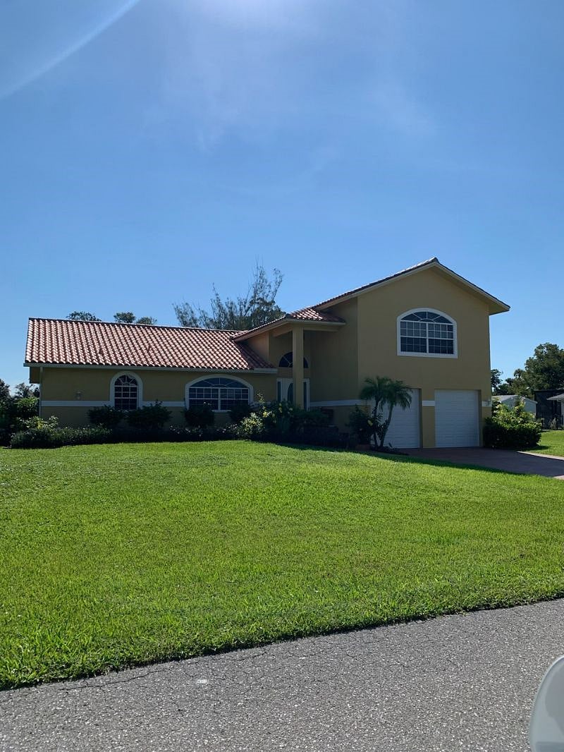 Furnished Finder property 607715_1 photo 2