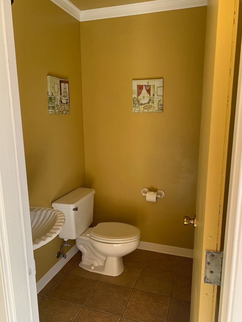 Furnished Finder property 607715_1 photo 16