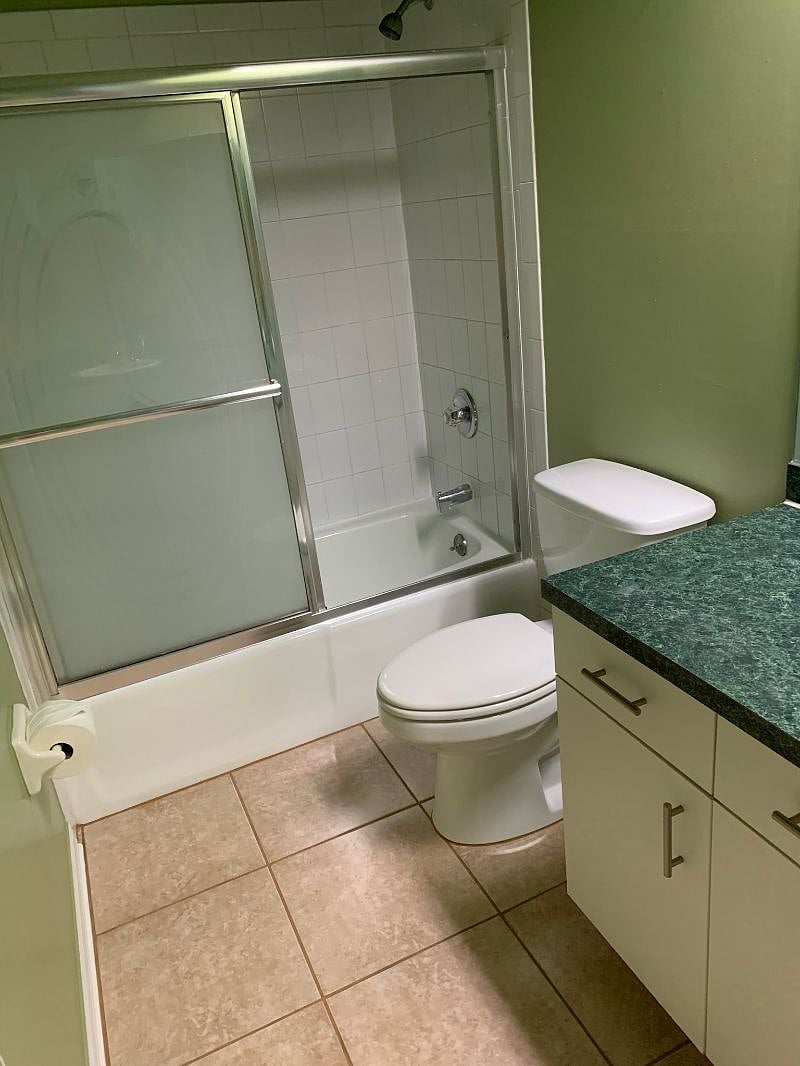 Furnished Finder property 607715_1 photo 17