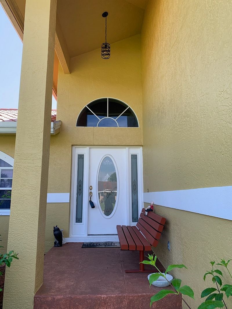 Furnished Finder property 607715_1 photo 20