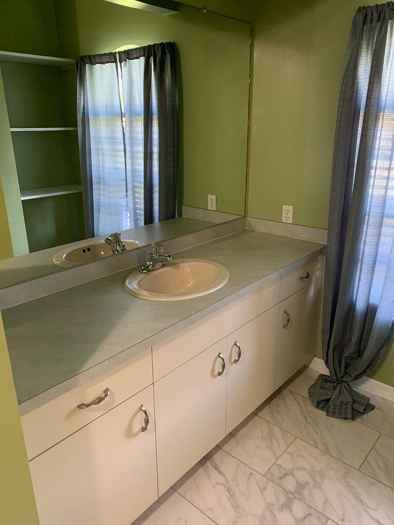 Furnished Finder property 607715_1 photo 23