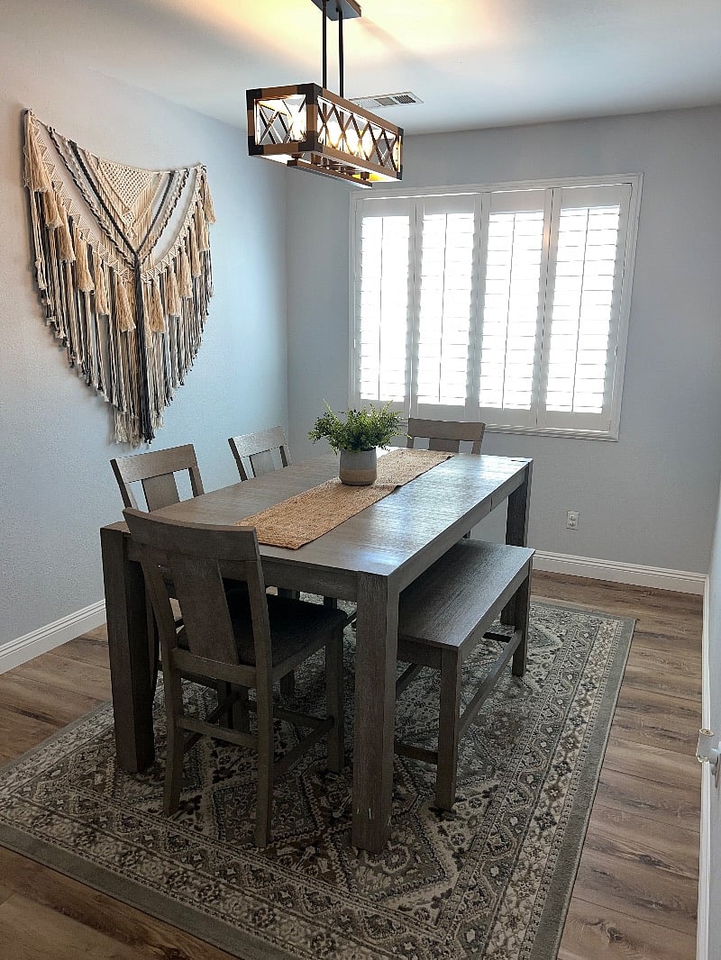 Furnished Finder property 607723_1 photo 3