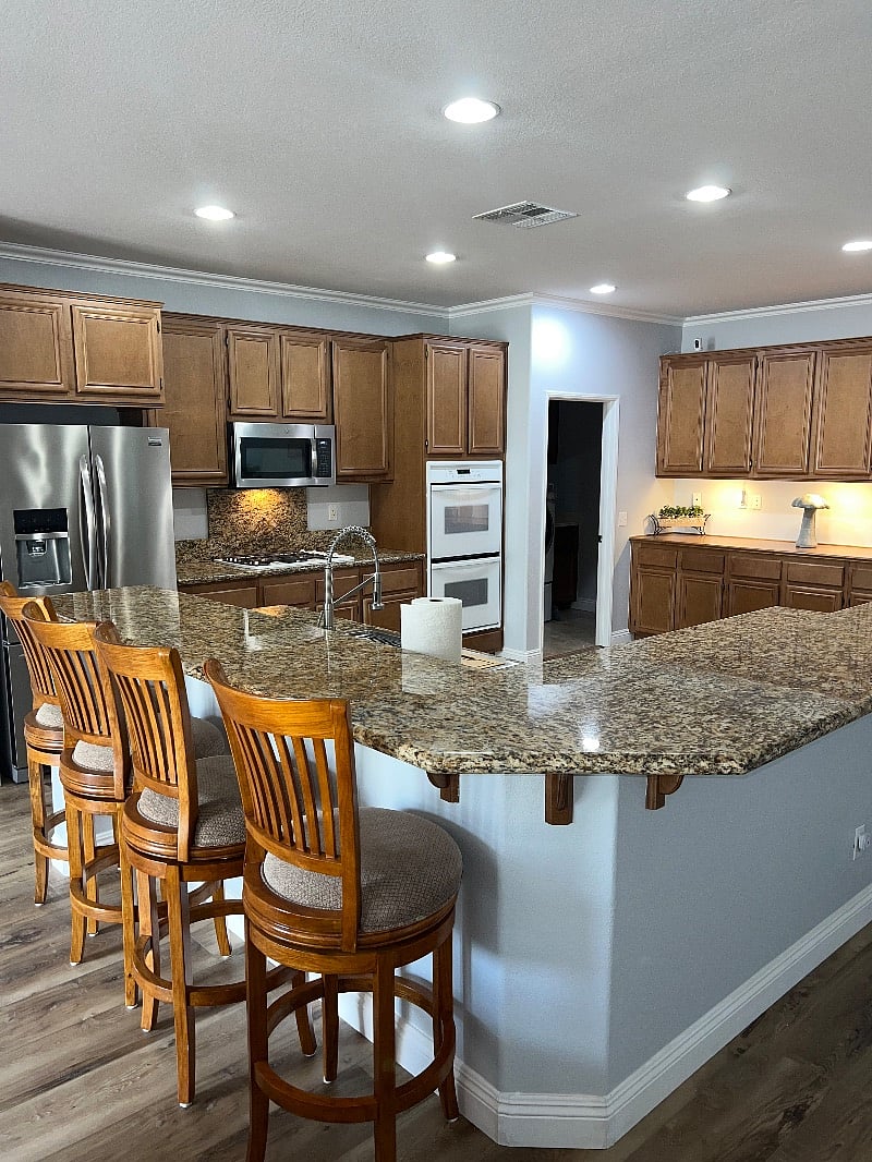 Furnished Finder property 607723_1 photo 4